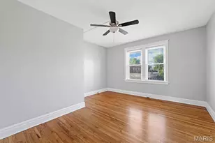 3027 Magnolia Ave, Saint Louis, MO 63118 - Photo 17