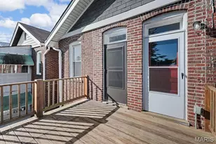 3027 Magnolia Ave, Saint Louis, MO 63118 - Photo 21