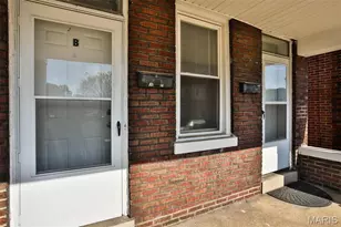3027 Magnolia Ave, Saint Louis, MO 63118 - Photo 3