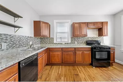 3027 Magnolia Avenue, Saint Louis, MO 63118 - Photo 19