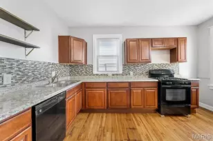 3027 Magnolia Ave, Saint Louis, MO 63118 - Photo 19