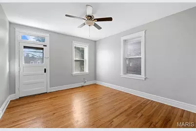 3027 Magnolia Avenue, Saint Louis, MO 63118 - Photo 27