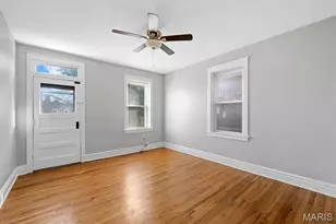 3027 Magnolia Ave, Saint Louis, MO 63118 - Photo 27