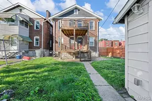 3027 Magnolia Ave, Saint Louis, MO 63118 - Photo 31