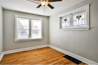 3027 Magnolia Avenue, Saint Louis, MO 63118 - Photo 7