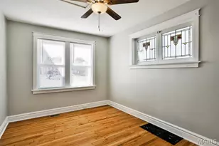 3027 Magnolia Ave, Saint Louis, MO 63118 - Photo 7