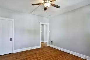 3027 Magnolia Ave, Saint Louis, MO 63118 - Photo 11