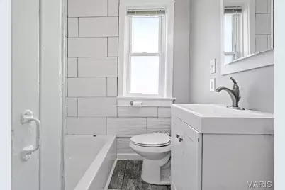 3027 Magnolia Avenue, Saint Louis, MO 63118 - Photo 25