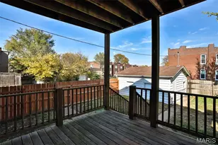 3027 Magnolia Ave, Saint Louis, MO 63118 - Photo 15