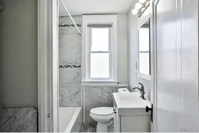 3027 Magnolia Avenue, Saint Louis, MO 63118 - Photo 9