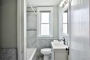 3027 Magnolia Ave, Saint Louis, MO 63118 - Photo 9