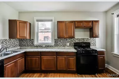 3027 Magnolia Avenue, Saint Louis, MO 63118 - Photo 13