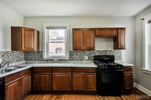 3027 Magnolia Ave, Saint Louis, MO 63118 - Photo 13