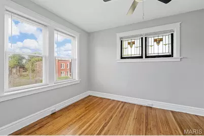 3027 Magnolia Avenue, Saint Louis, MO 63118 - Photo 23