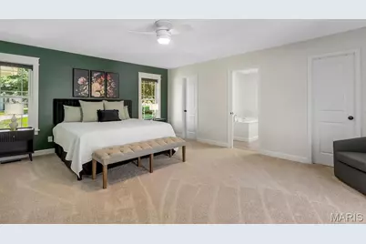 11 Rue Grand Drive, Lake Saint Louis, MO 63367 - Photo 21