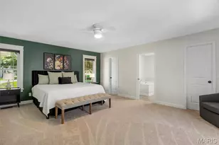 11 Rue Grand Dr, Lake Saint Louis, MO 63367 - Photo 21