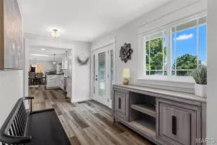 11 Rue Grand Dr, Lake Saint Louis, MO 63367 - Photo 11