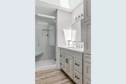 11 Rue Grand Drive, Lake Saint Louis, MO 63367 - Photo 23