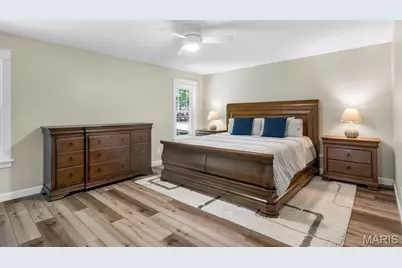 11 Rue Grand Drive, Lake Saint Louis, MO 63367 - Photo 25