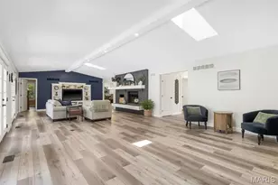 11 Rue Grand Dr, Lake Saint Louis, MO 63367 - Photo 19