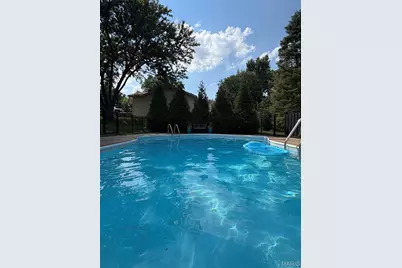 11 Rue Grand Drive, Lake Saint Louis, MO 63367 - Photo 9