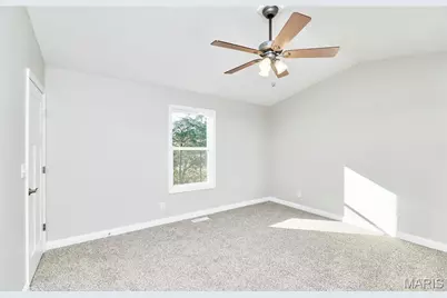 132 Peruque Creek Manor, Wright City, MO 63390 - Photo 41
