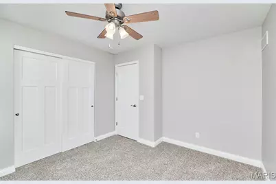 132 Peruque Creek Manor, Wright City, MO 63390 - Photo 15