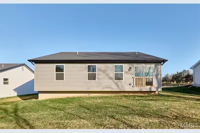132 Peruque Creek Manor, Wright City, MO 63390 - Photo 57