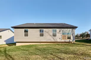 132 Peruque Crk Mnr, Wright City, MO 63390 - Photo 57