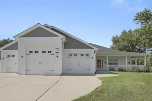1101/1103 W Fifth St, Washington, MO 63090 - Photo 1