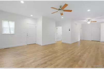 1101/1103 W Fifth Street, Washington, MO 63090 - Photo 37