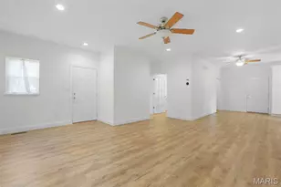 1101/1103 W Fifth St, Washington, MO 63090 - Photo 37