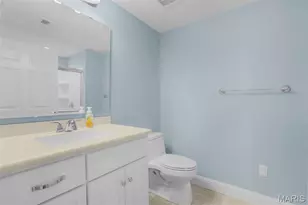 1101/1103 W Fifth St, Washington, MO 63090 - Photo 55