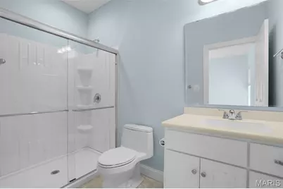 1101/1103 W Fifth Street, Washington, MO 63090 - Photo 31