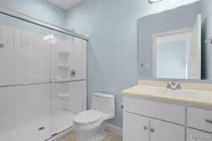 1101/1103 W Fifth St, Washington, MO 63090 - Photo 31