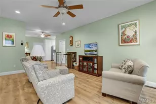 1101/1103 W Fifth St, Washington, MO 63090 - Photo 39