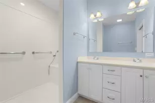 1101/1103 W Fifth St, Washington, MO 63090 - Photo 29