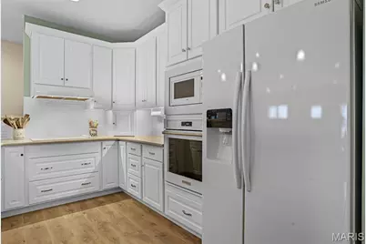 1101/1103 W Fifth Street, Washington, MO 63090 - Photo 23