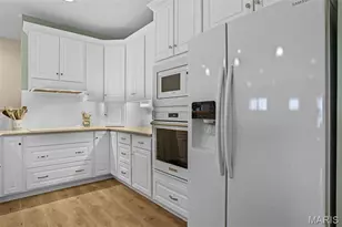 1101/1103 W Fifth St, Washington, MO 63090 - Photo 23