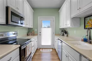 1101/1103 W Fifth St, Washington, MO 63090 - Photo 35