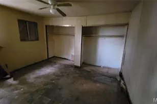 8525 Appleton Dr, University City, MO 63132 - Photo 9