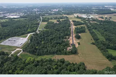 0 Oakview Meadows, Troy, MO 63379 - Photo 11