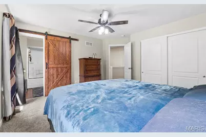 171 Cuivre Valley Drive, Troy, MO 63379 - Photo 11