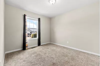 171 Cuivre Valley Drive, Troy, MO 63379 - Photo 13
