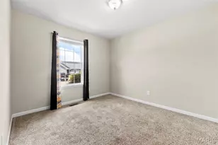 171 Cuivre Valley Dr, Troy, MO 63379 - Photo 13