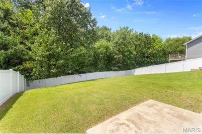 171 Cuivre Valley Drive, Troy, MO 63379 - Photo 21