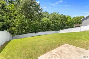 171 Cuivre Valley Dr, Troy, MO 63379 - Photo 21