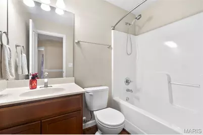 171 Cuivre Valley Drive, Troy, MO 63379 - Photo 17