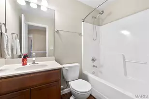 171 Cuivre Valley Dr, Troy, MO 63379 - Photo 17