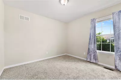 171 Cuivre Valley Drive, Troy, MO 63379 - Photo 15